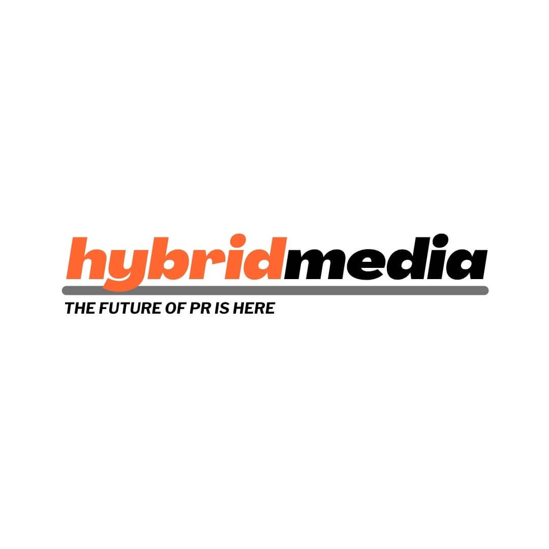 Hybrid Media