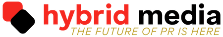Hybrid Media